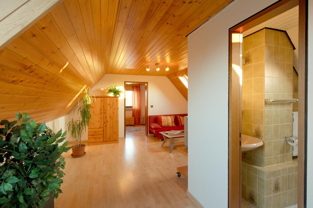 City Hotel Hanau Luaran gambar
